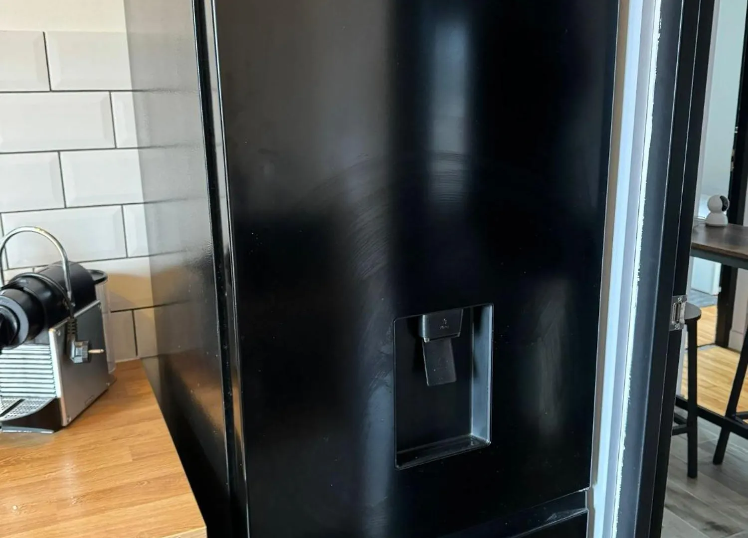 Appartement Proche Grenoble Centre Et Campus Saint-Martin-d'Heres 0*,  France